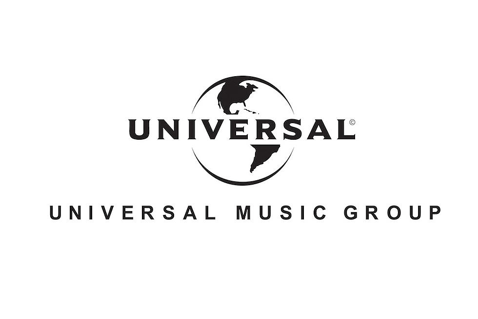 Universal Music Group Inks Licensing Deal With Facebook