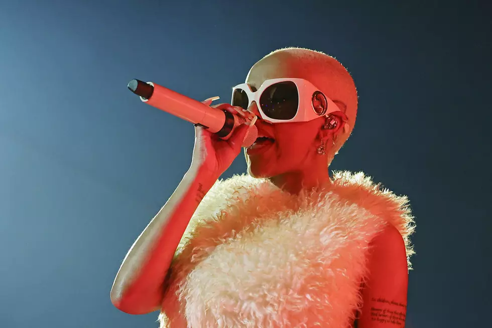 Is Doja Cat Alienating Her Fans or Just Defending Herself?