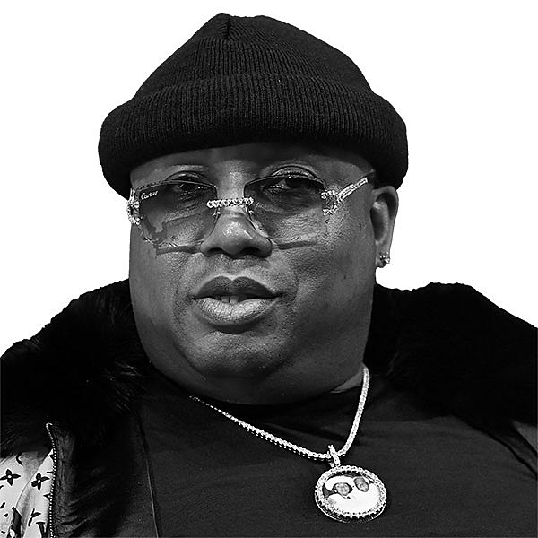 E-40