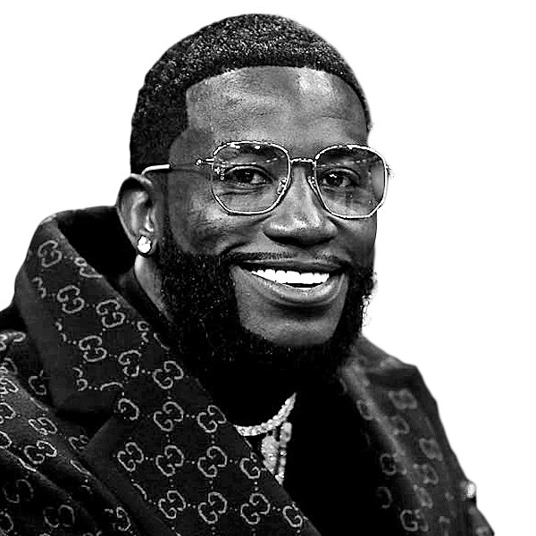 Gucci Mane