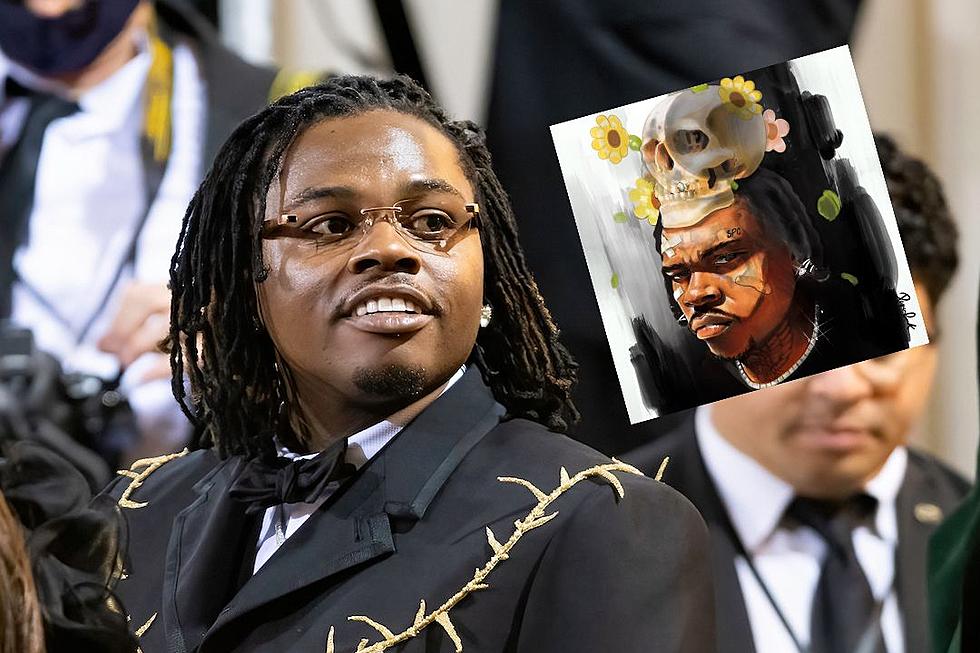 Gunna&#8217;s New Album Receives Mixed Reactions Online