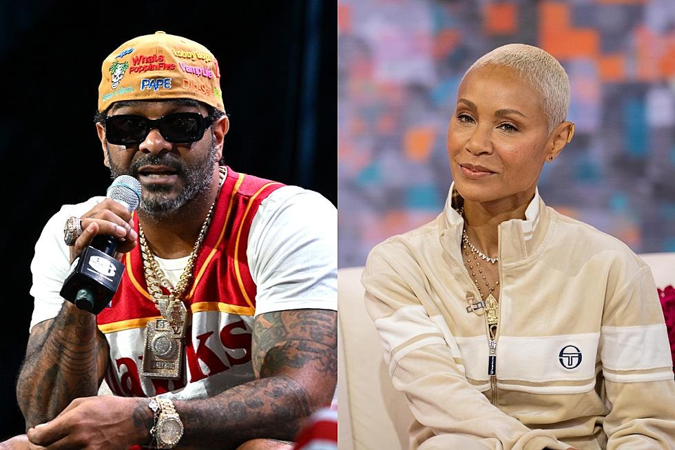  Jim Jones Wants Crackheads to Verify Jada Pinkett Sold Drugs