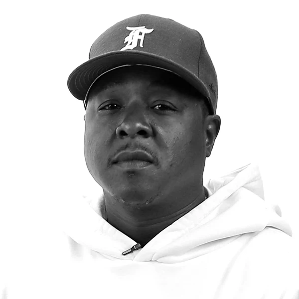 Jadakiss