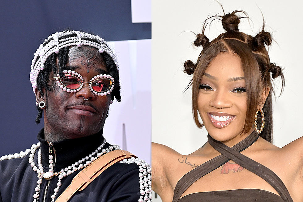 Here Are Rappers You Didn’t Realize Were Related