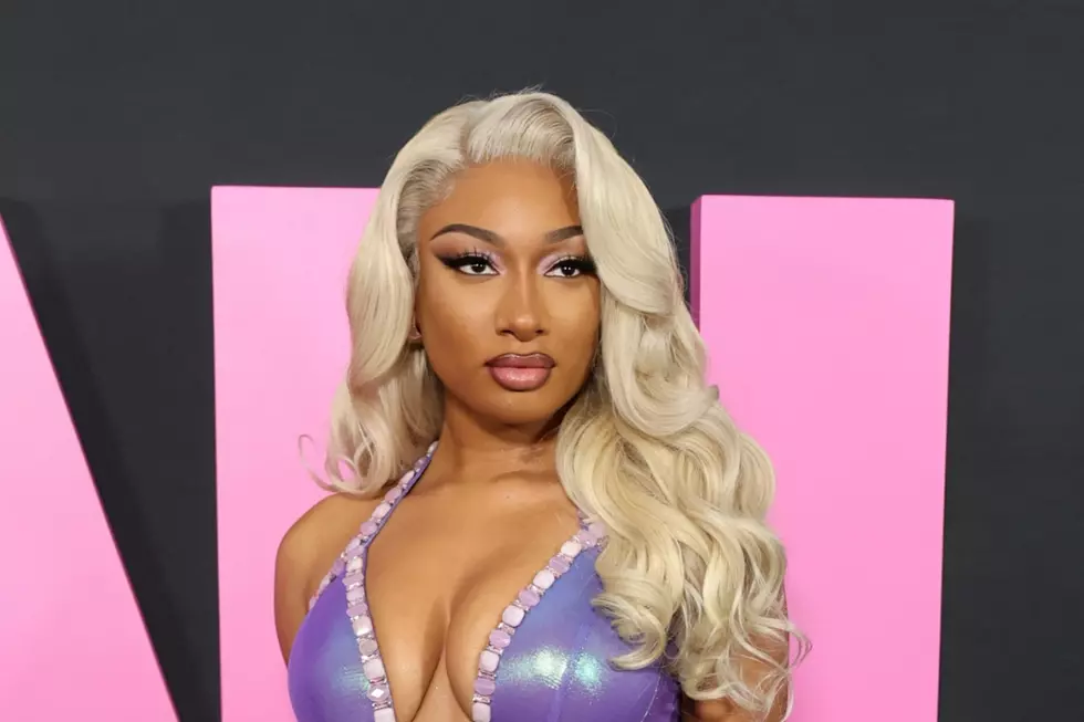 Megan Thee Stallion&#8217;s Attorney Shuts Down New Lawsuit Allegations From Cameraman