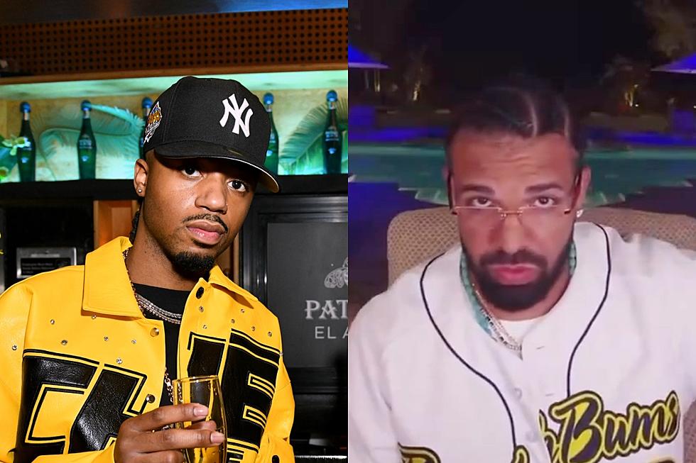 Metro Boomin Appears to Clap Back at Drake for &#8216;Tweet and Deleters&#8217; Comment