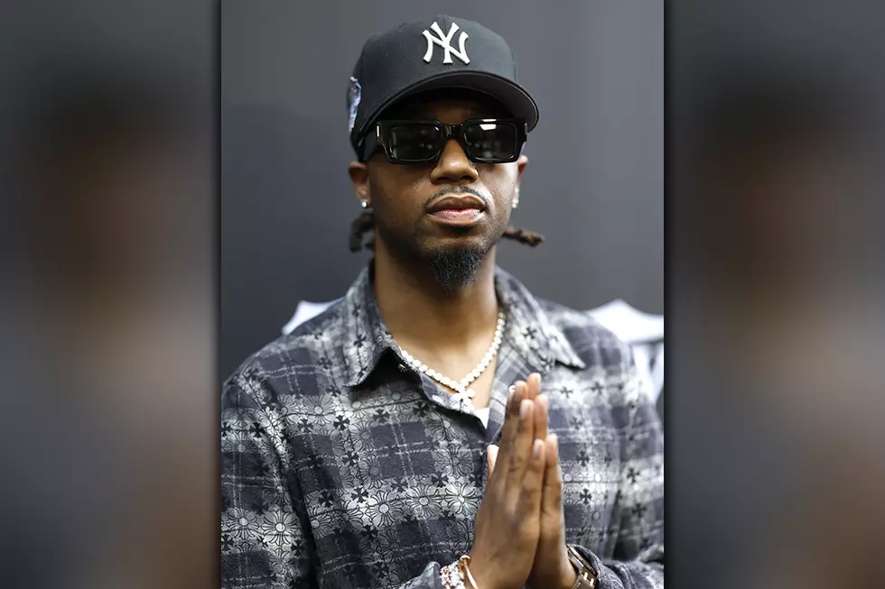 Metro Boomin Gives an Update on Savage Mode III