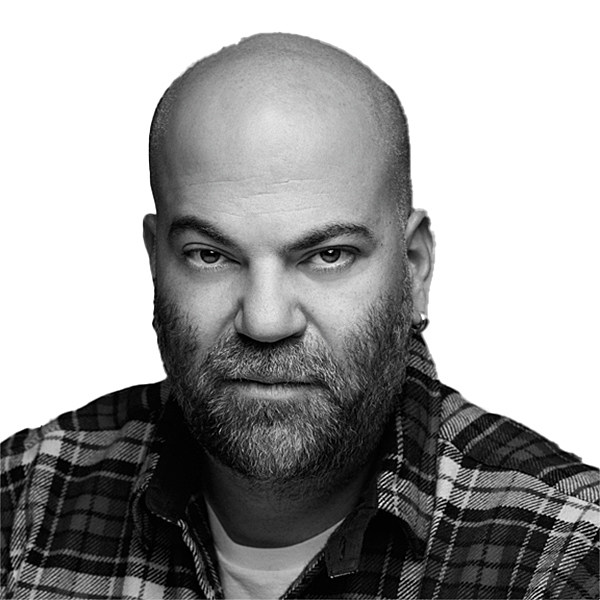 Paul Rosenberg