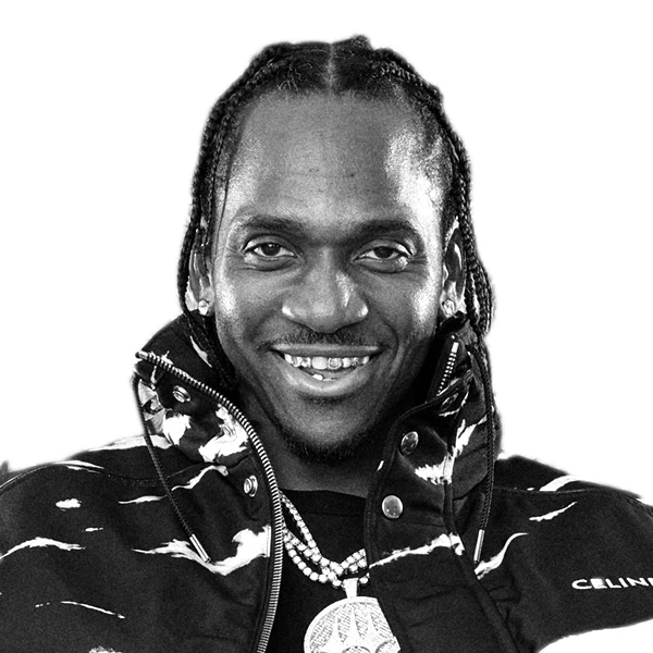 Pusha T