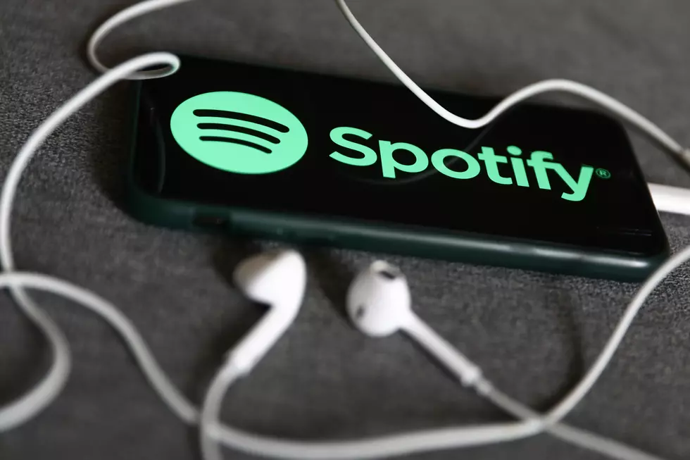 Spotify Removes Tens of Thousands of A.I. Generated Songs