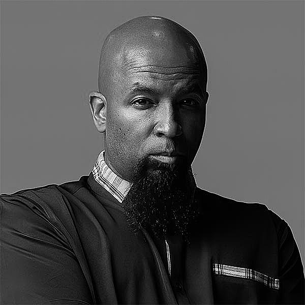 Tech N9ne