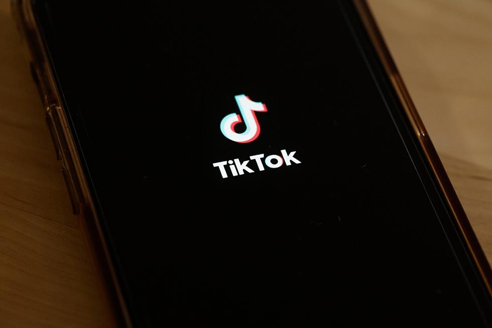 Yes, Hip-Hop Will Survive Without TikTok