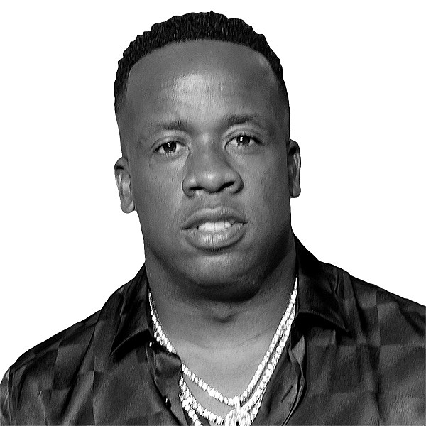 Yo Gotti