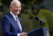 As 2023 draws to close, Biden's promised visit to Africa shows no signs of happening